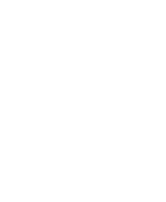 logo-nicky-white Project Nicky